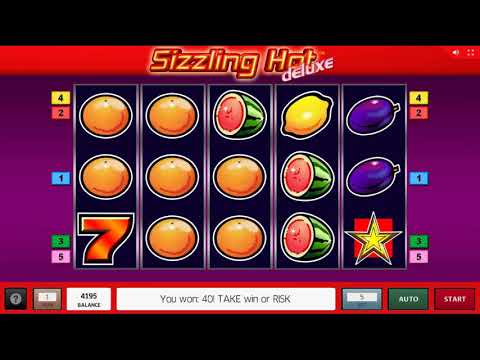 casino en ligne Fantastic Four