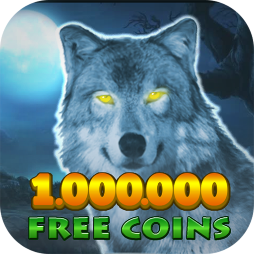 king kong emplacement