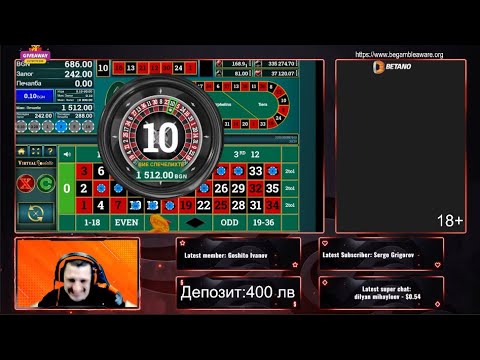 что такое mostbet