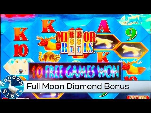 no deposit bonus lucky red casino
