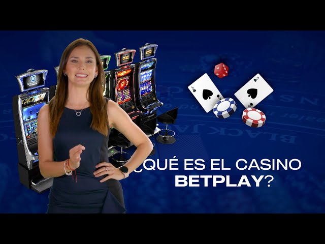 no deposit casino bonus $500