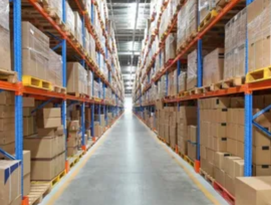 Affordable Self Storage in Mudon Dubai (+971 56 538 9990)