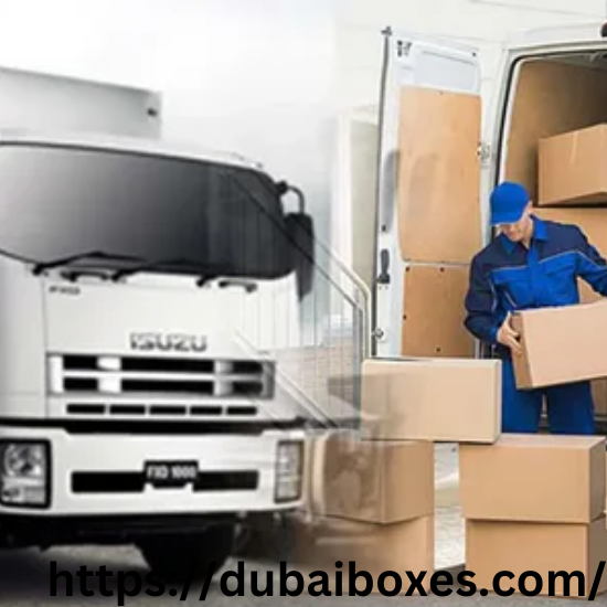 Efficient Movers And Packers in Marina Dubai+971 56 538 9990